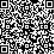 模拟巴士驾驶3D