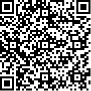 迅捷跑者3(G-Switch 3)