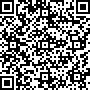 表情包战争(内置功能菜单)