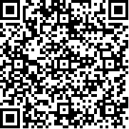 巨兽时代(Age Of Giants)