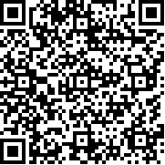 极限竞速专家(内置菜单版)(Race Max Pro)