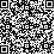 甜心公主的衣柜