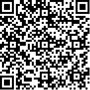 口袋家庭(Pocket Family)