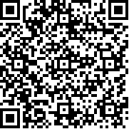 急速飞跃冲刺赛