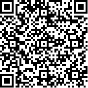 整蛊邻居地狱归来