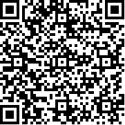 天才宠物银幕秀