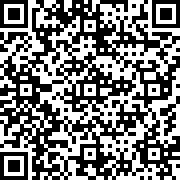 运输大亨帝国城市2025(Tycoon Empire)