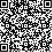 火柴人单杠翻滚(Stickman flip on the bar)