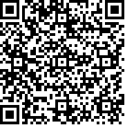 男生女生冲冲冲