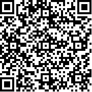 铁甲钢拳世界机器人拳击