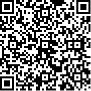 虚空穹牢(内置mod菜单版)