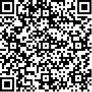 火柴人咒术回战