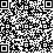 恐怖地下城逃亡