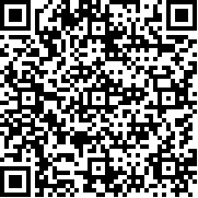 午夜机器人凶案(CASE: Animatronics)