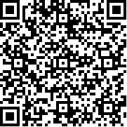 天空之球(Sky Ball)