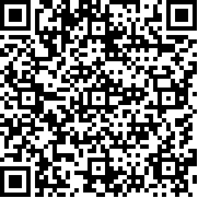 无限扫雷(Minesweeper∞)