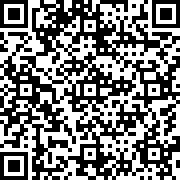 无限战争瓷砖防御(infinitewar)