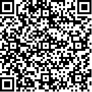 巨兽时代恐龙模拟器(巨兽时代)