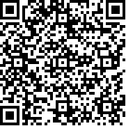 火车博弈石头剪刀布