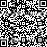 双人空岛建造生存