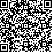 三丽鸥奇迹之赛(官方正版)(三丽鸥奇迹之赛日服安装器)