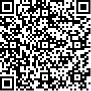 星之卡比梦之泉蒂拉克丝