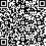 酿造混合(Cook Mix)