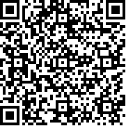 春泉瀑布(Spring Falls)