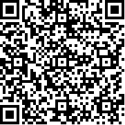 堕龙窟(Ourosminigame)