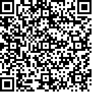 莉比小公主之奇幻仙境