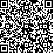 迷宫机械(Maze Machina)