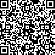 神圣狩猎恐怖冒险(Sacred Hunt: Horror Adventure)