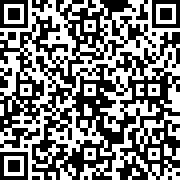 斯盖尔之女(Maid of Sker)