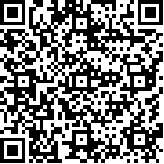 帕拉贝伦围攻传奇(Parabellum)