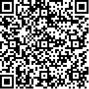 像素极限大逃亡