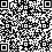 末日奔逃(Last Day Go)