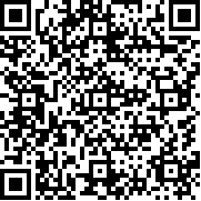 僵尸纪元4末日幸存者