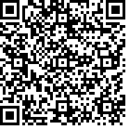 开心西游消消消