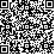 魔法世界寻宝大冒险