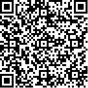 指尖解压模拟器