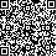 圣诞熊猫运行传说