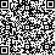 超级马里奥2D世界(老版本)