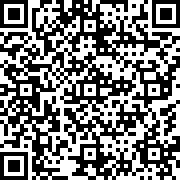 魔法召唤大冒险中文版