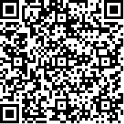 喵小镇餐厅游戏