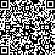 迷失乐园(LostInPlay)