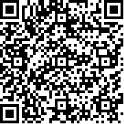 喵小镇餐厅(免广告版)