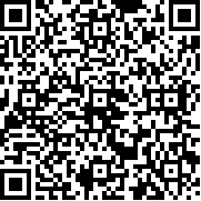 汉堡模拟器中文版(Burger Simulator)