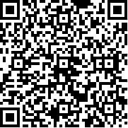 恐怖躲猫猫5(万圣节)