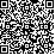 汉堡模拟器国际版(Burger Simulator)