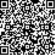 侏罗纪恐龙冲突